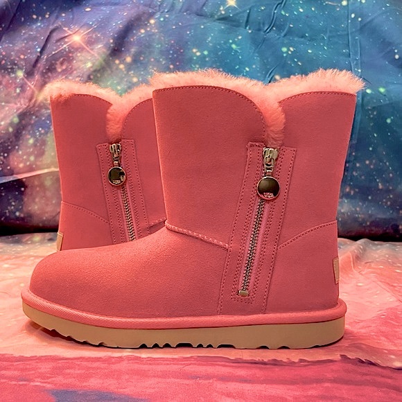 Ugg boots - Picture 14 of 15